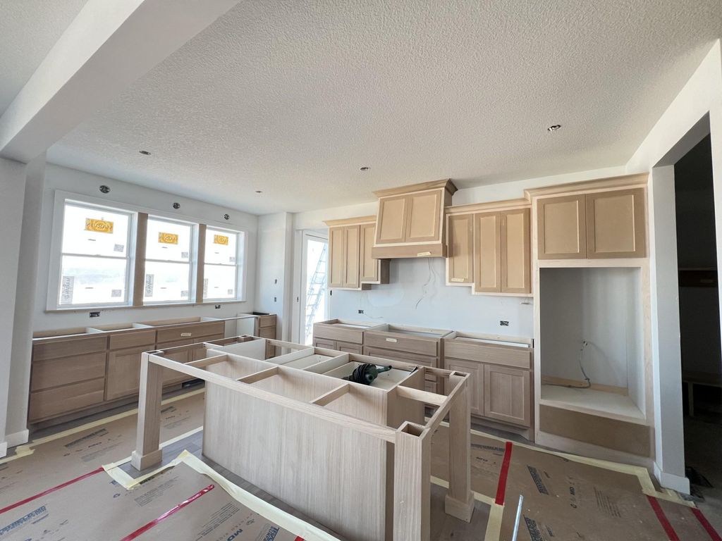 Photo of 1798 Laquey Avenue NE, Saint Michael, MN 55376 (MLS # 7017490)