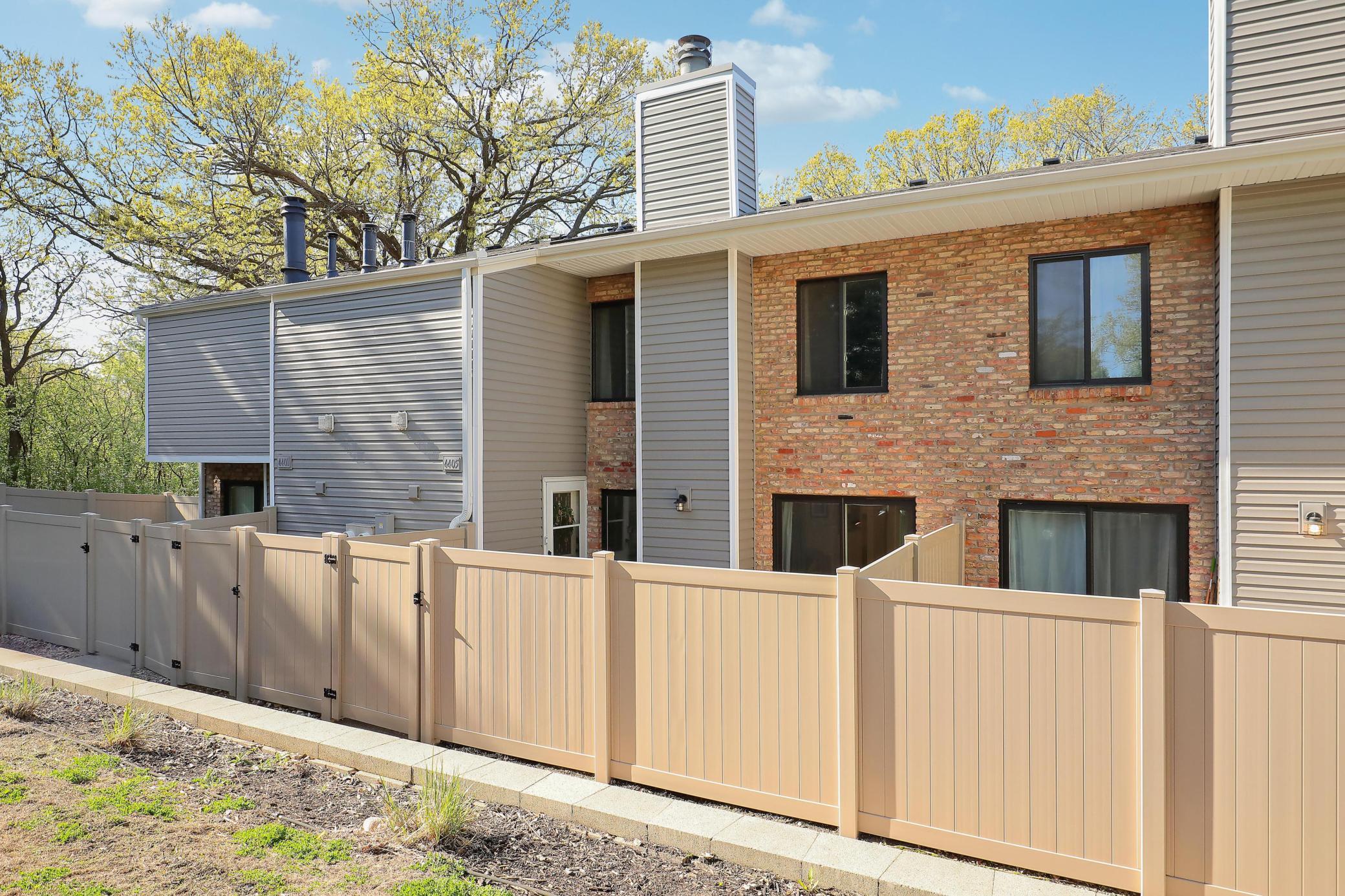 4405 Cedar Lake Road S