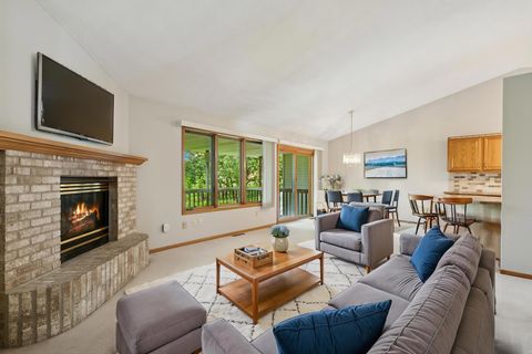 2558 75th Street E Inver Grove Heights MN 55076