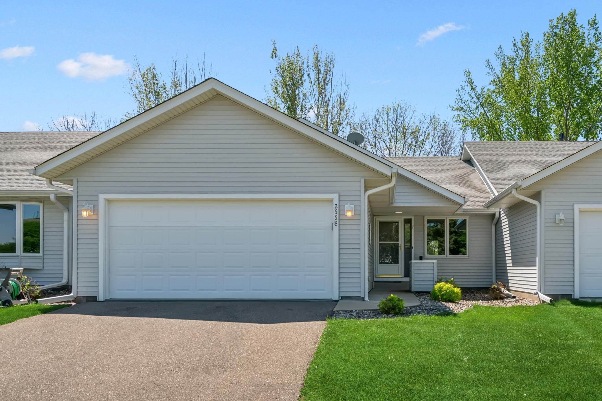 2558 75th Street E