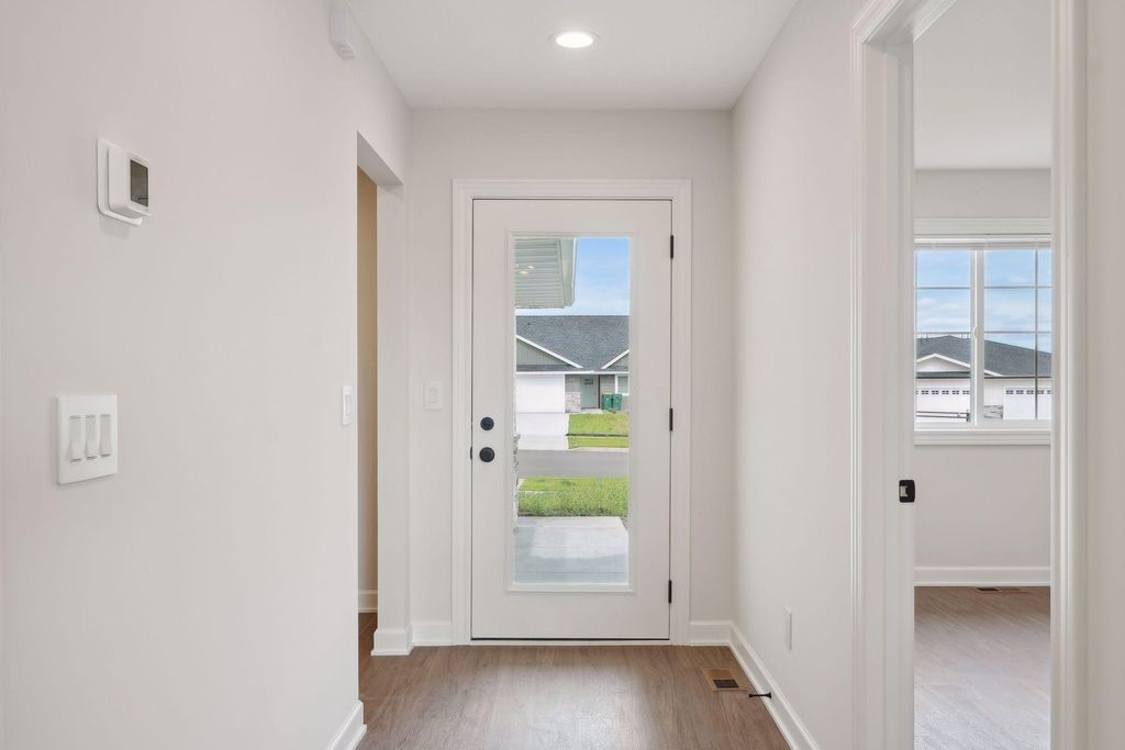 Photo of 603 S Division Street, Roberts, WI 54023 (MLS # 7078250)