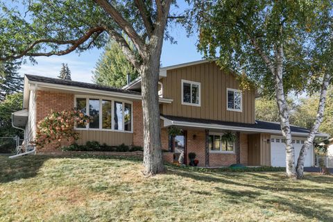 Featured picture for the property 6616274