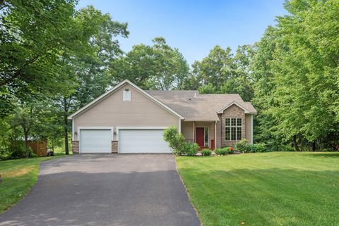 Featured picture for the property 6380034