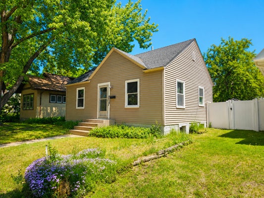 4638 ALDRICH AVE N, MINNEAPOLIS, MN 55412 - Image ff20ea4c09717a5b4a60351db0ef01b4/1675771589