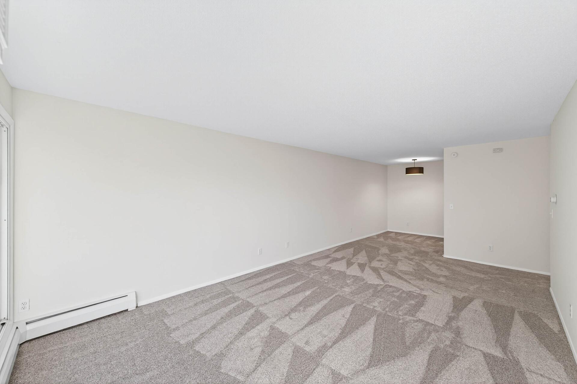 181 Little Canada Road E 219