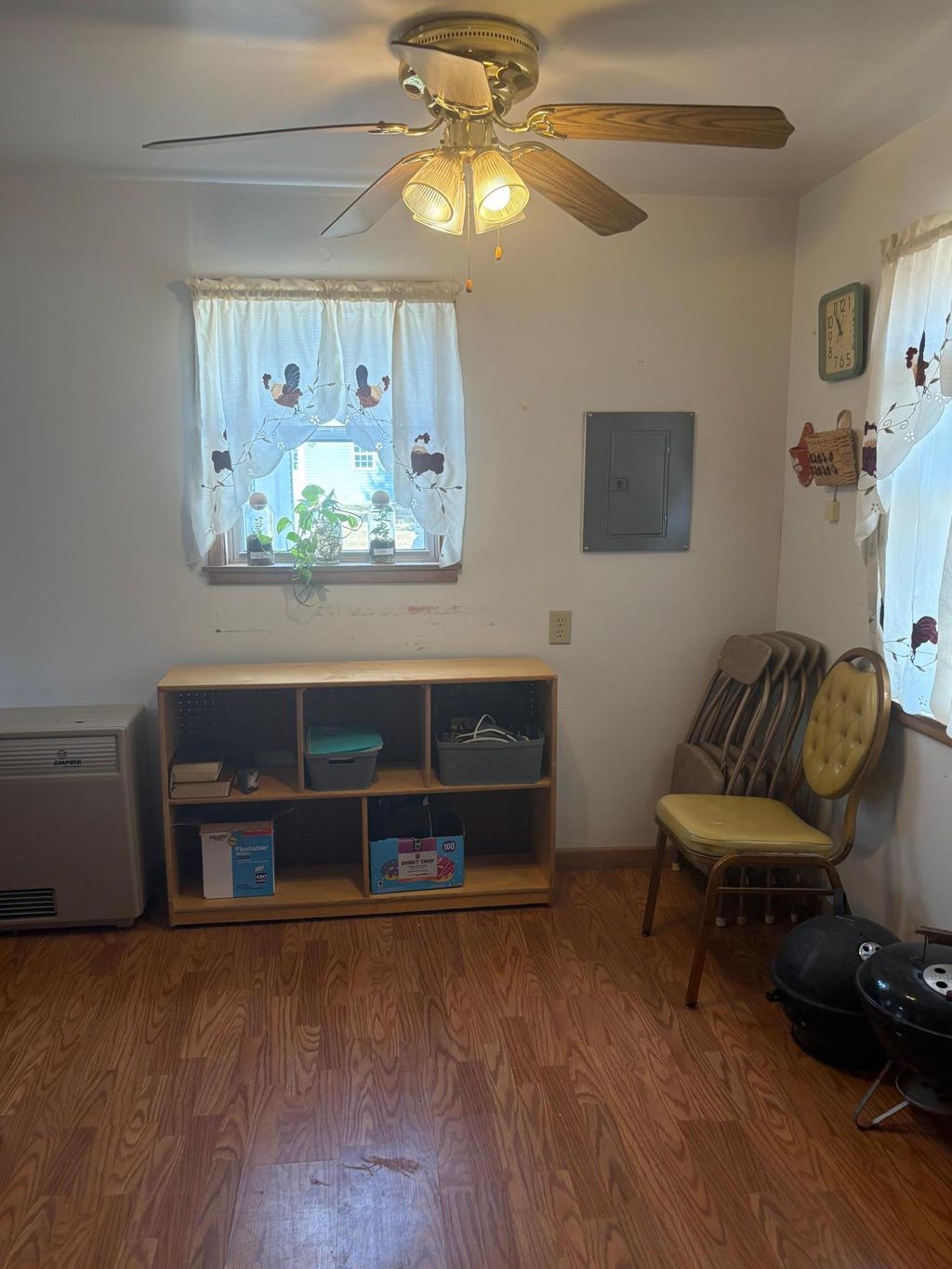 Photo of 301 State Street, Tyler, MN 56178 (MLS # 7020232)