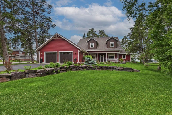 5625 LAVINIA RD NE, BEMIDJI, MN 56601 - Image ff2bb5e965d06db296118c4e936e476a/3256609669