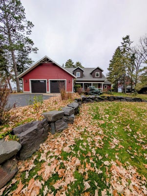 5625 LAVINIA RD NE, BEMIDJI, MN 56601 - Image ff2bb5e965d06db296118c4e936e476a/3312529134