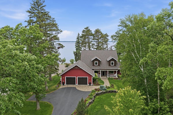 5625 LAVINIA RD NE, BEMIDJI, MN 56601 - Image ff2bb5e965d06db296118c4e936e476a/3357557734