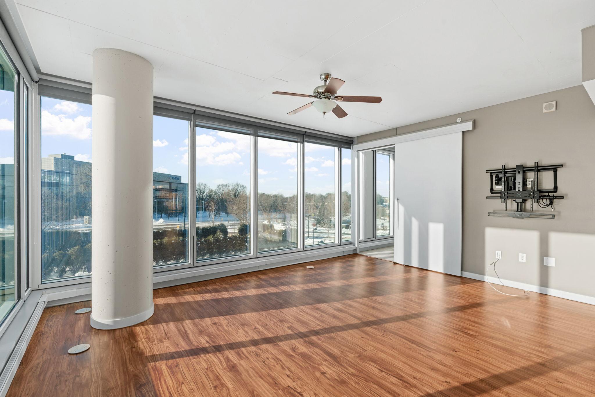 8161 33rd Avenue S 306