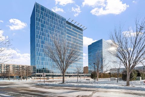 8161 33rd Avenue S 306 Bloomington MN 55425