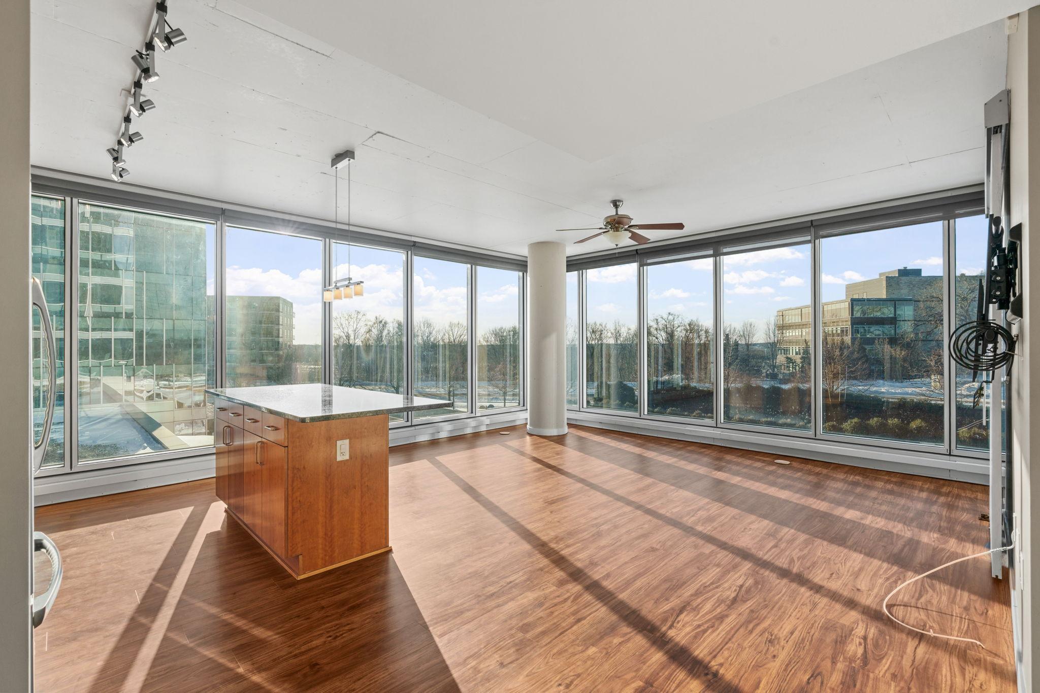 8161 33rd Avenue S 306