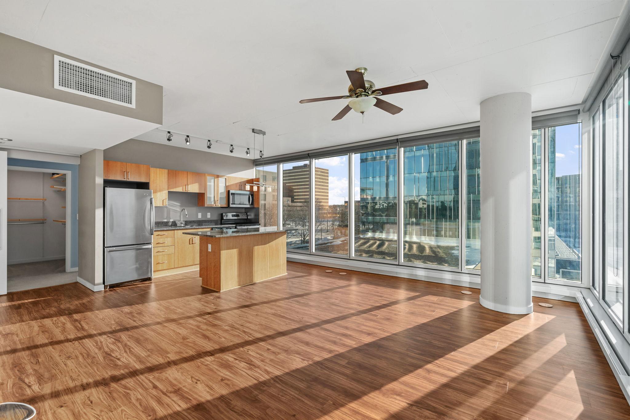 8161 33rd Avenue S 306