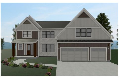 5034 Sparrow Road Minnetonka MN 55345