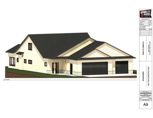927 MAPLE ST, KINDRED, ND 58051 - Image ff2f738f64d8507df207d718e7786eac/3314011118