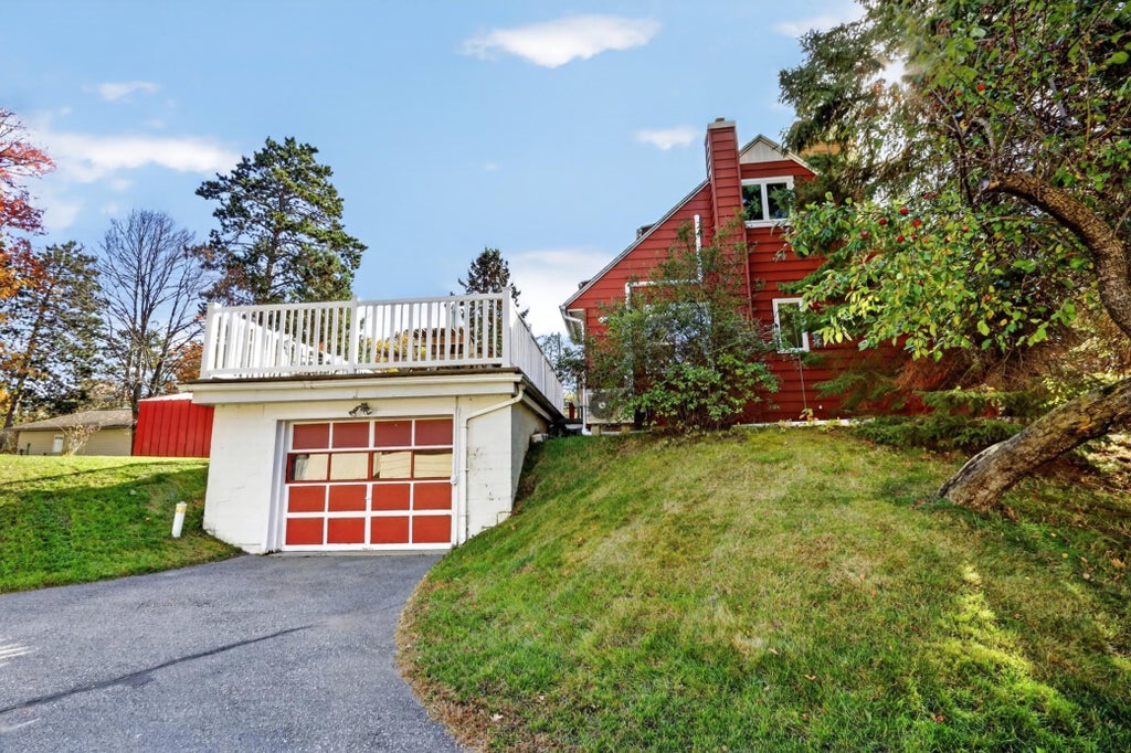 Photo of 2111 Norway Street, Grand Rapids, MN 55744 (MLS # 7158552)
