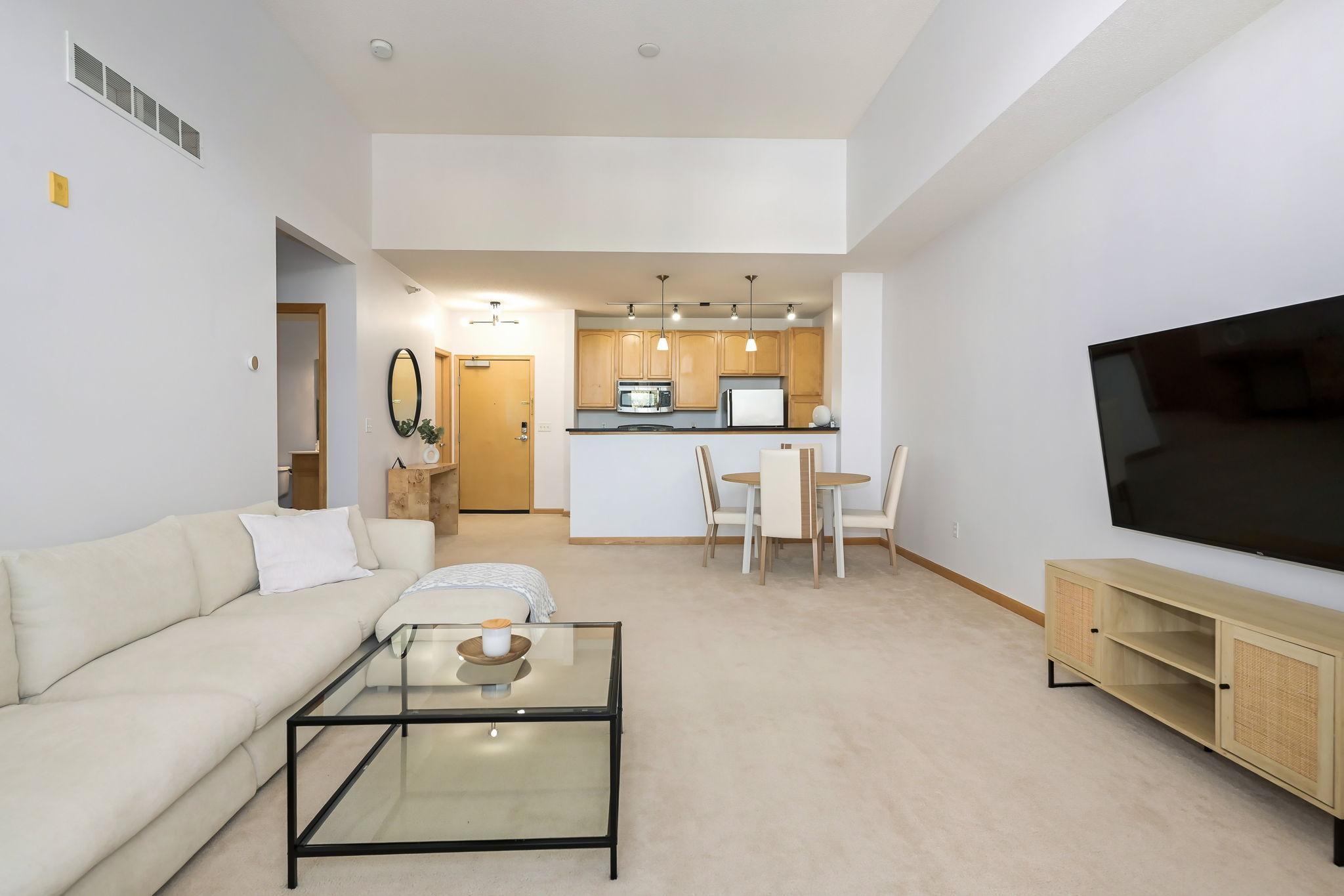 7601 Aldrich Avenue S 407