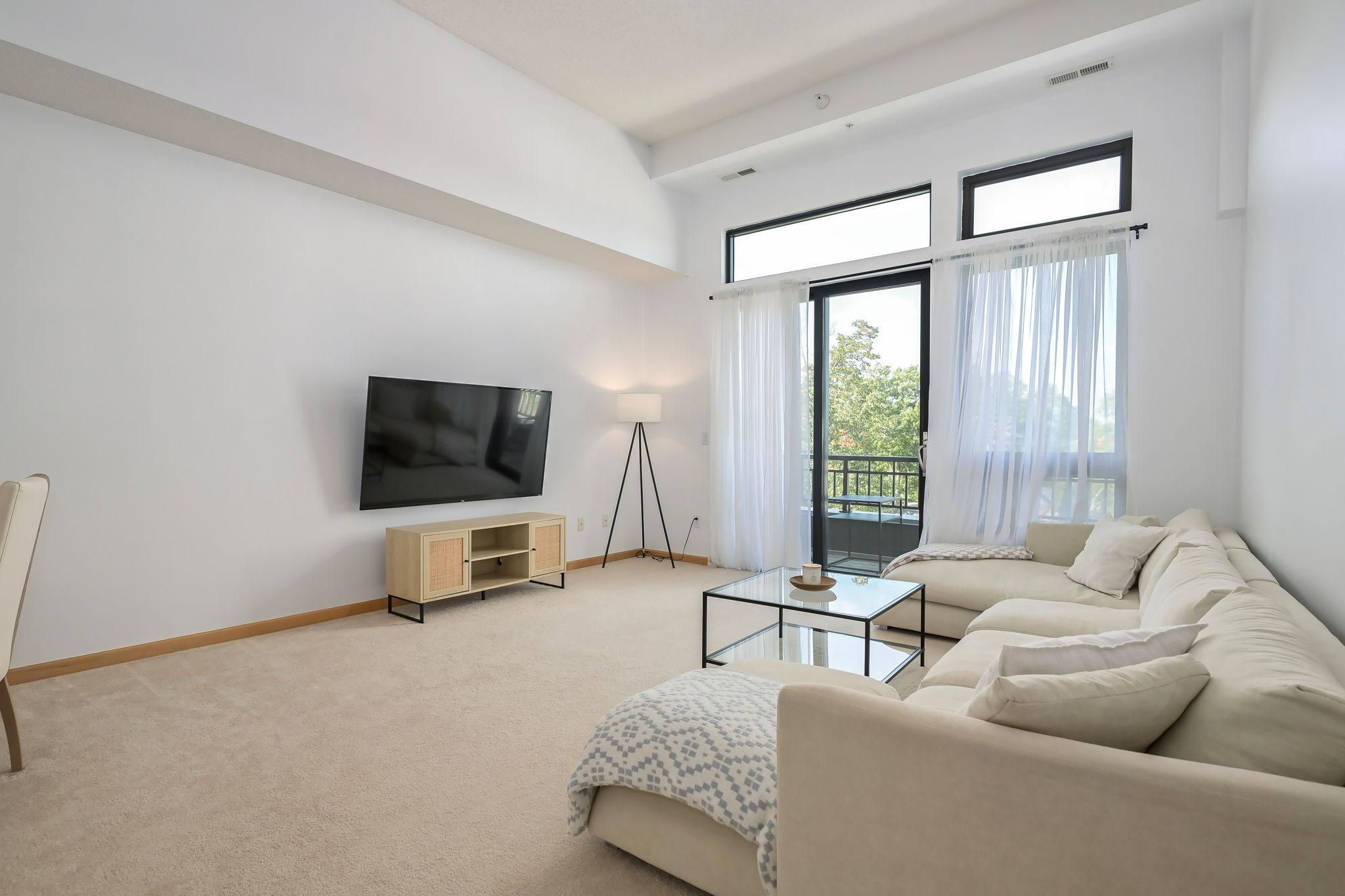 7601 Aldrich Avenue S 407