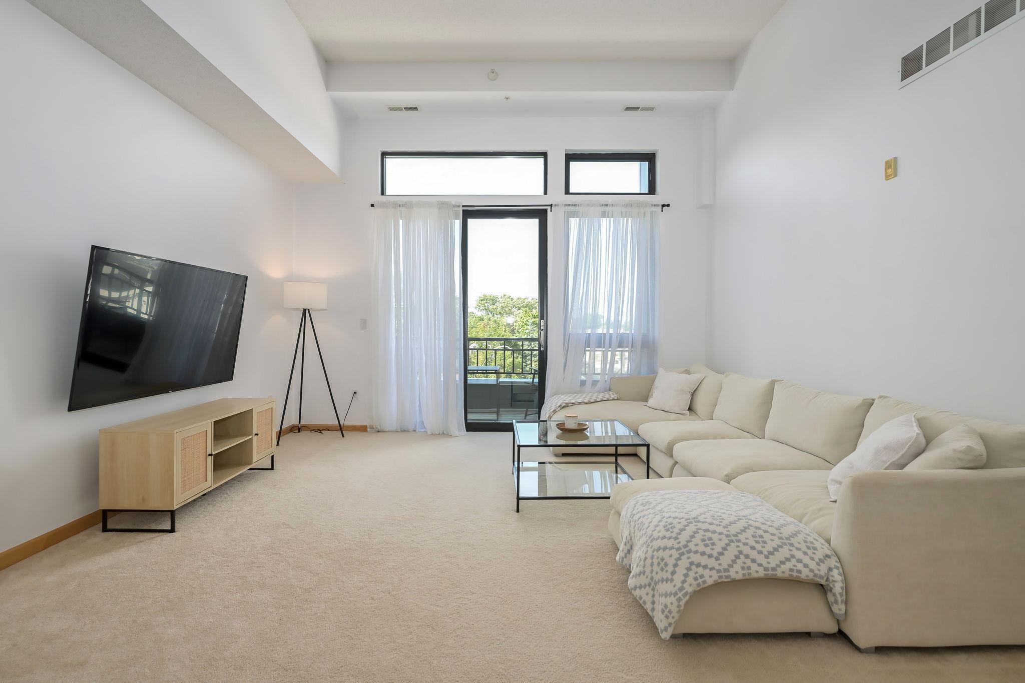 7601 Aldrich Avenue S 407