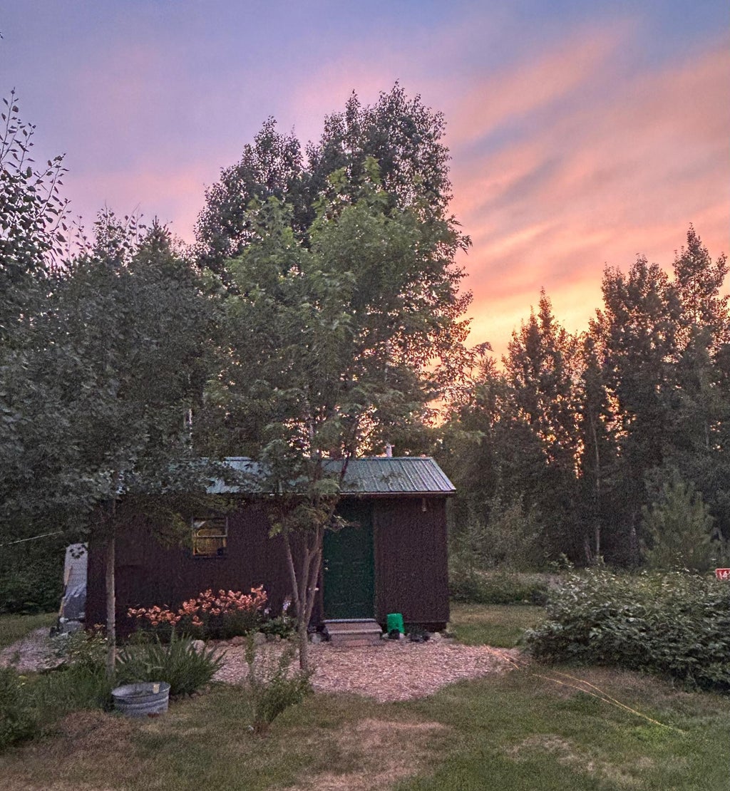 Photo of 1448 Norsk Lane, Two Harbors, MN 55616 (MLS # 7139207)