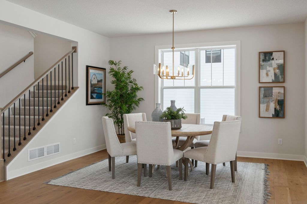 Photo of 5522 Scenic Loop Run, Victoria, MN 55386 (MLS # 7007325)