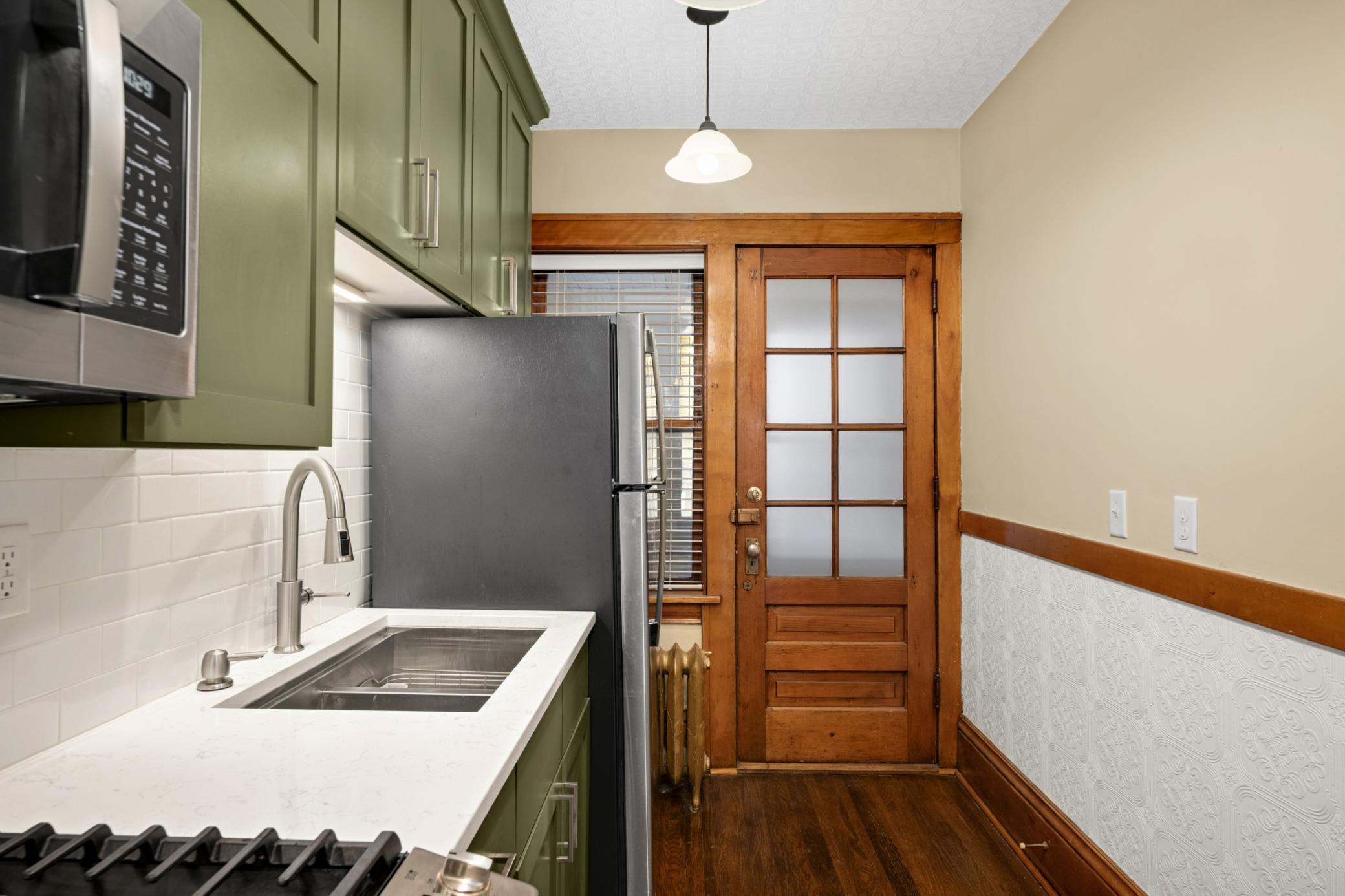 641 Marshall Avenue 4