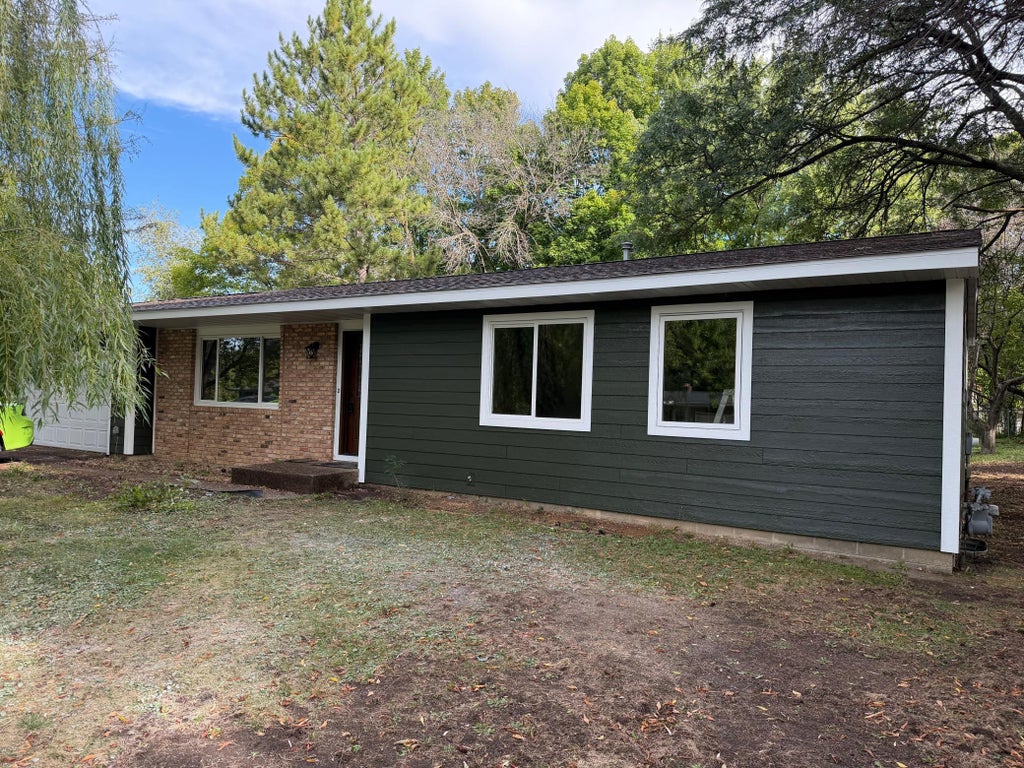 Photo of 18212 Ginavale Lane, Eden Prairie, MN 55346 (MLS # 7145037)