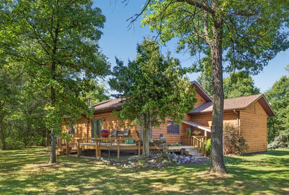 1587 STALLION RD SW, PILLAGER, MN 56473 - Image ff3ca5cf56a128b8924ec1b628e6c8b4/2968511486