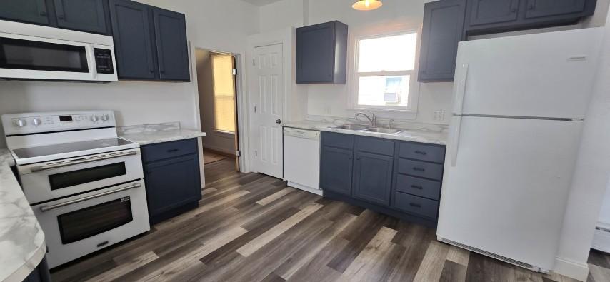 416 Plum Street - Photo 3