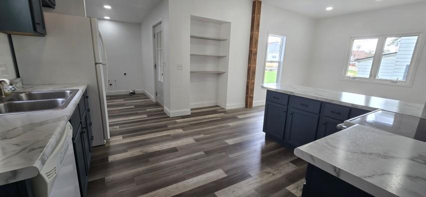 416 Plum Street - Photo 4