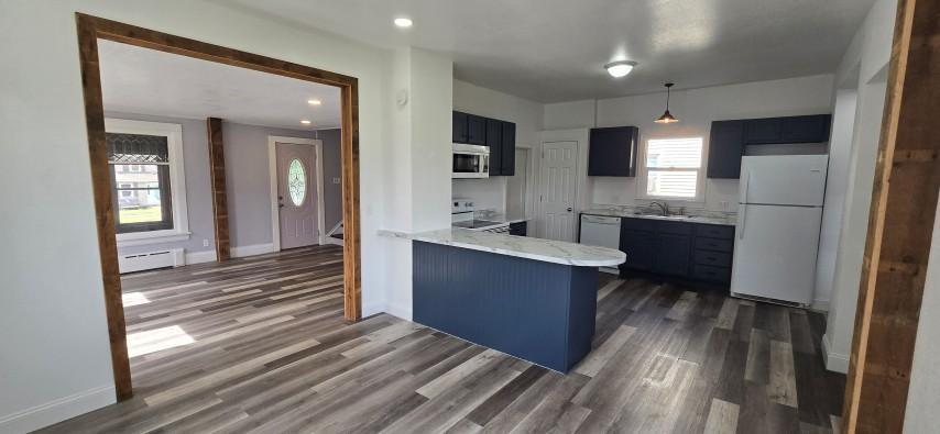 416 Plum Street - Photo 2