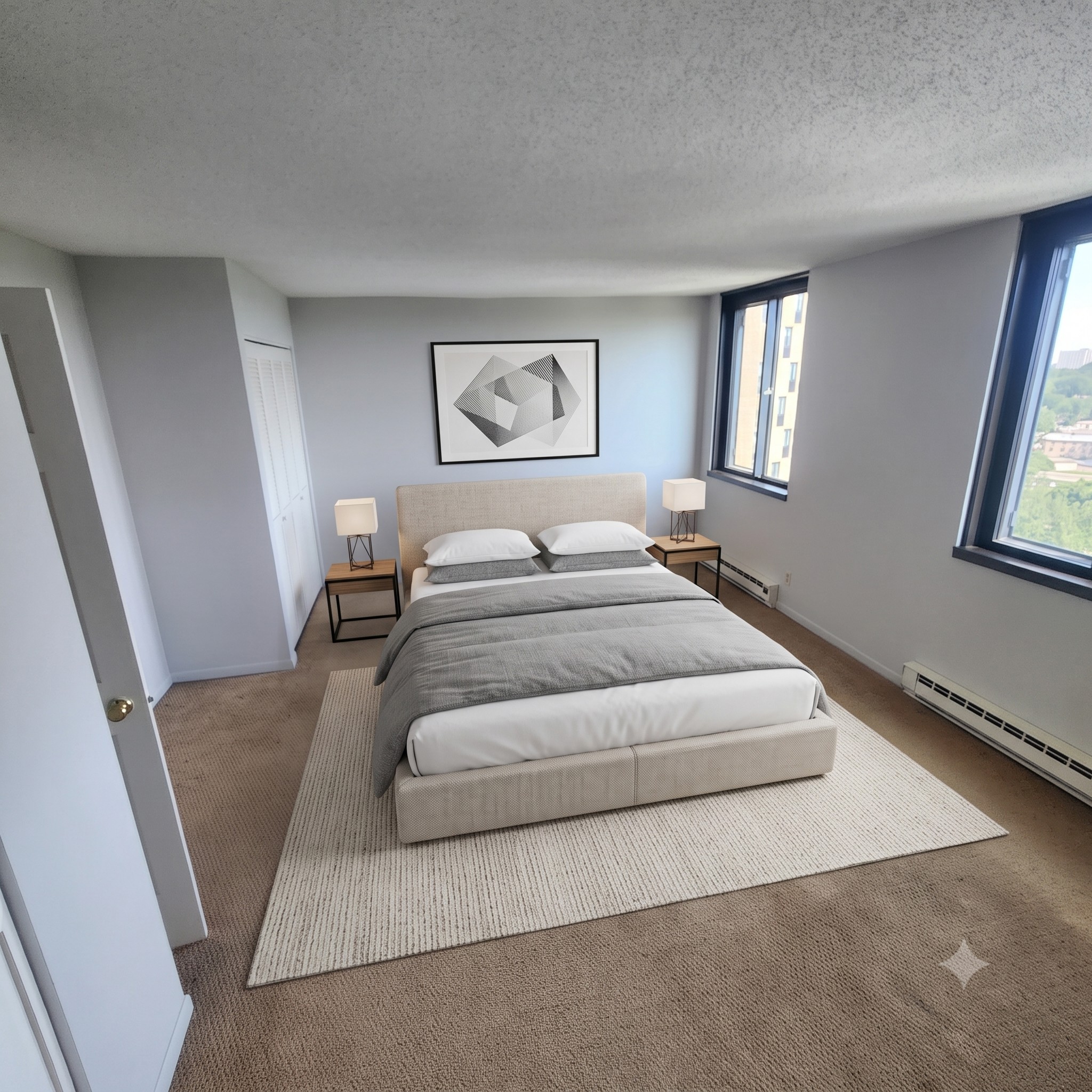 1181 Edgcumbe Road 1412