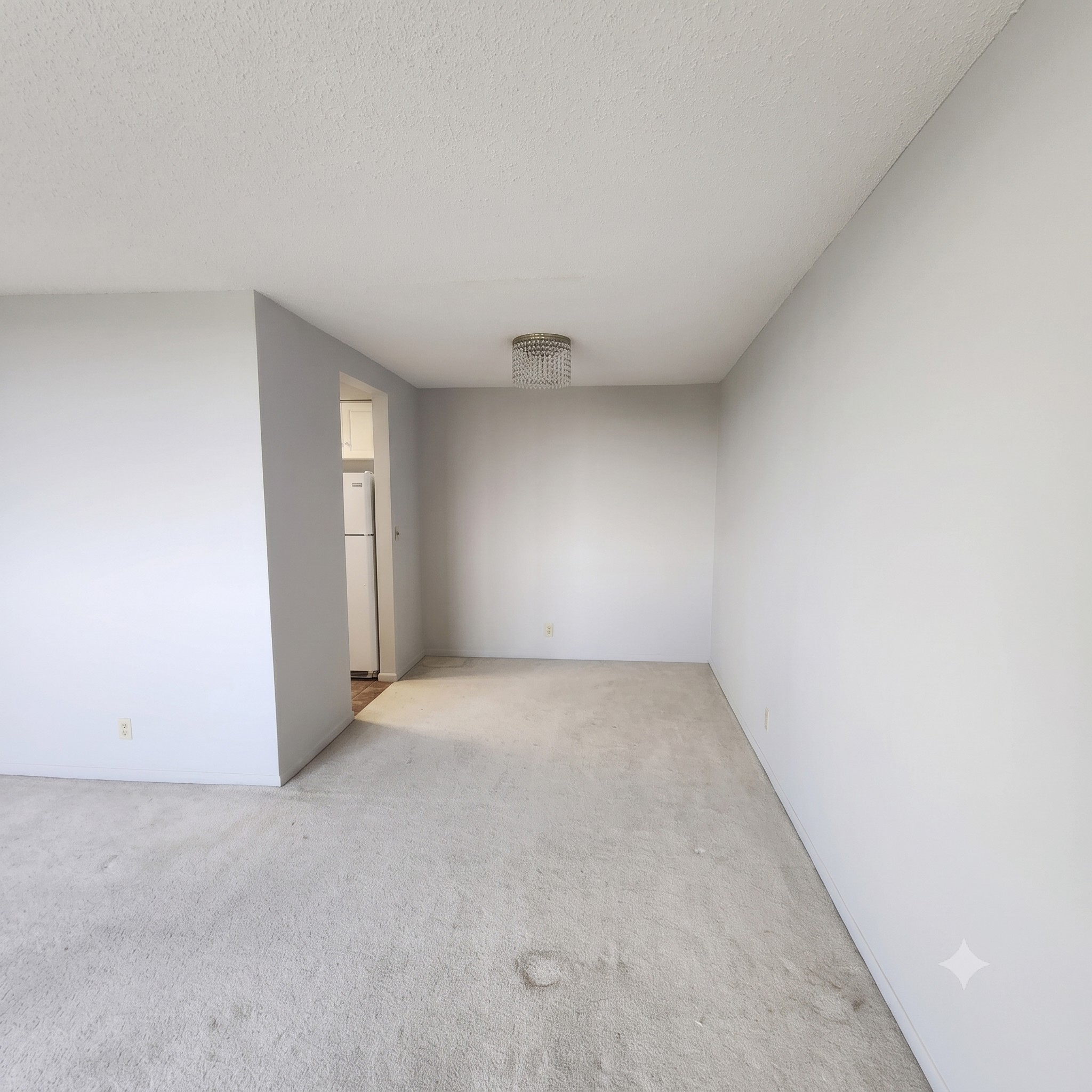 1181 Edgcumbe Road 1412