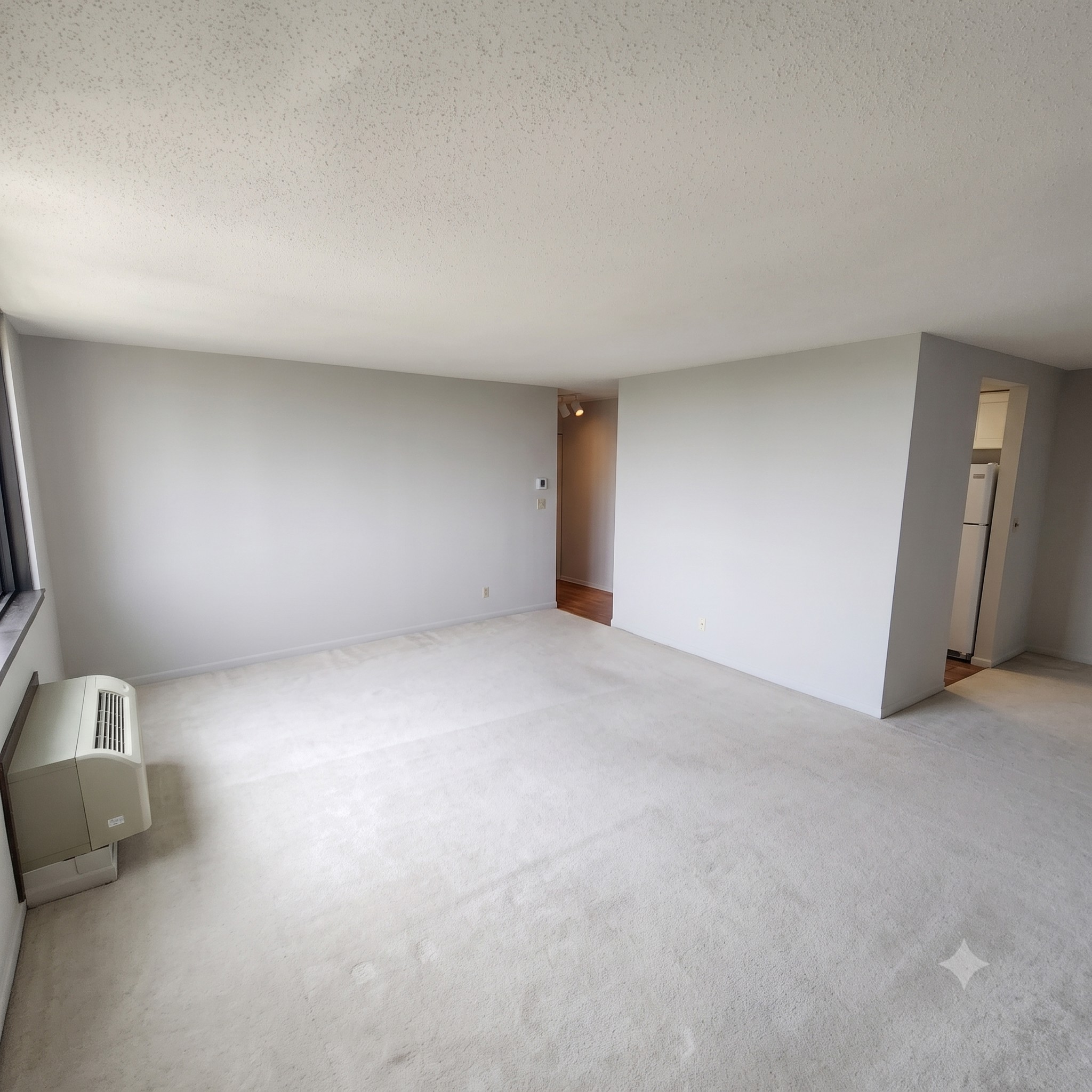 1181 Edgcumbe Road 1412