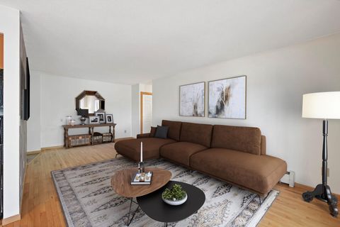 920 9th Avenue S 5 Hopkins MN 55343