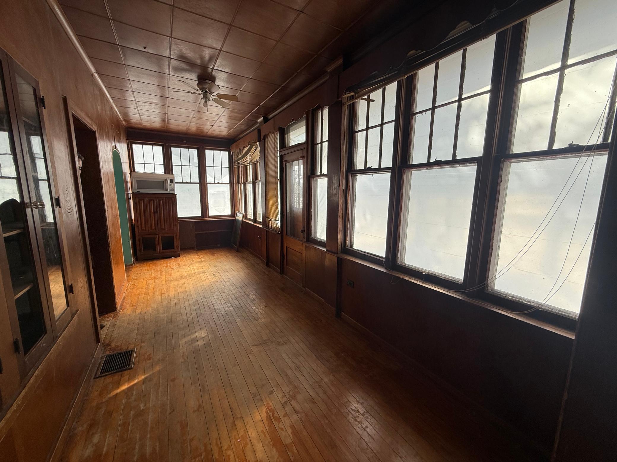 203 Jefferson Avenue