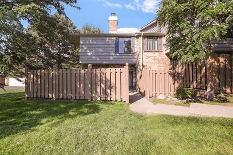 3680 Independence Avenue S 83 Saint Louis Park MN 55426
