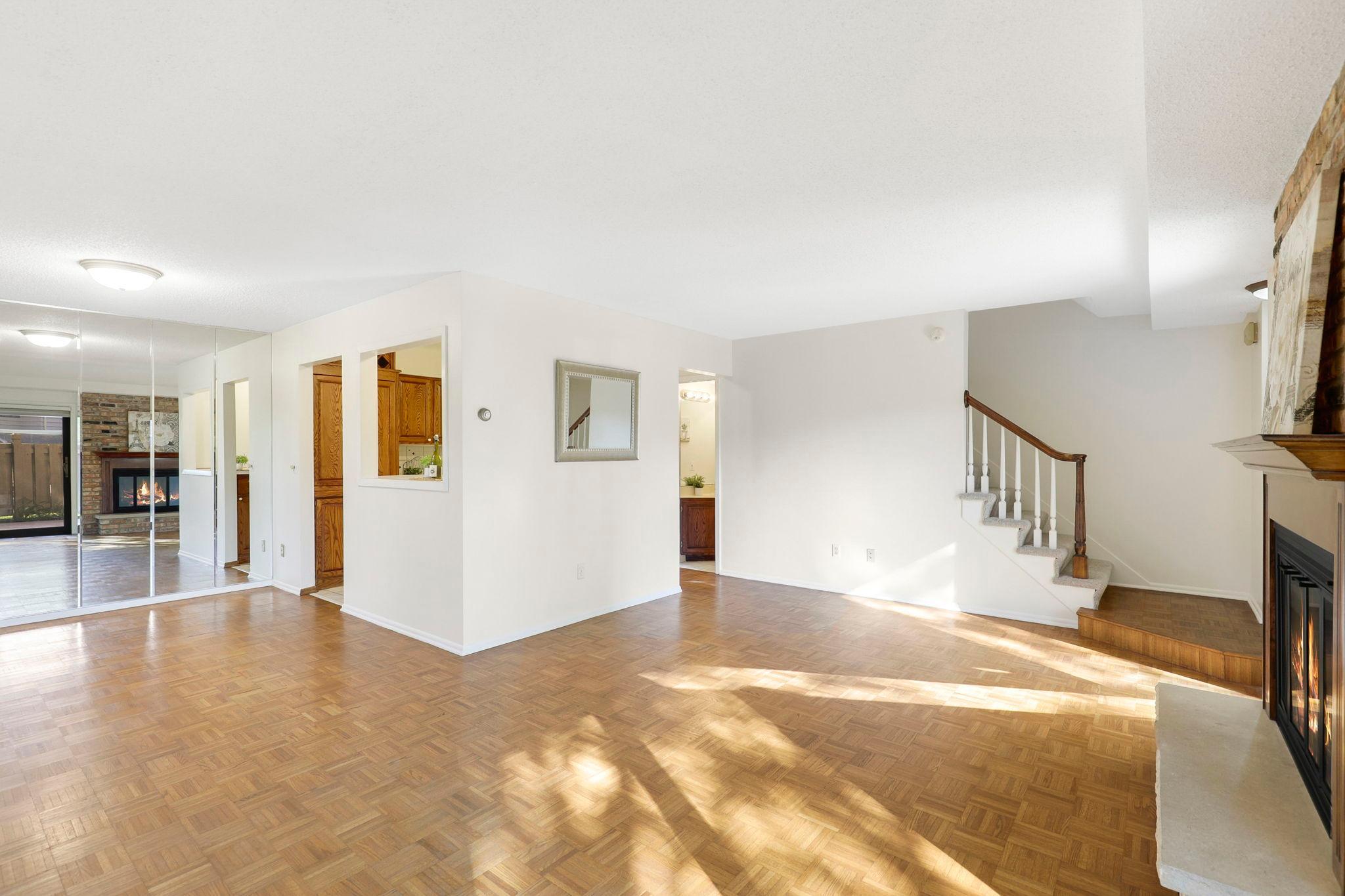 3680 Independence Avenue S 83