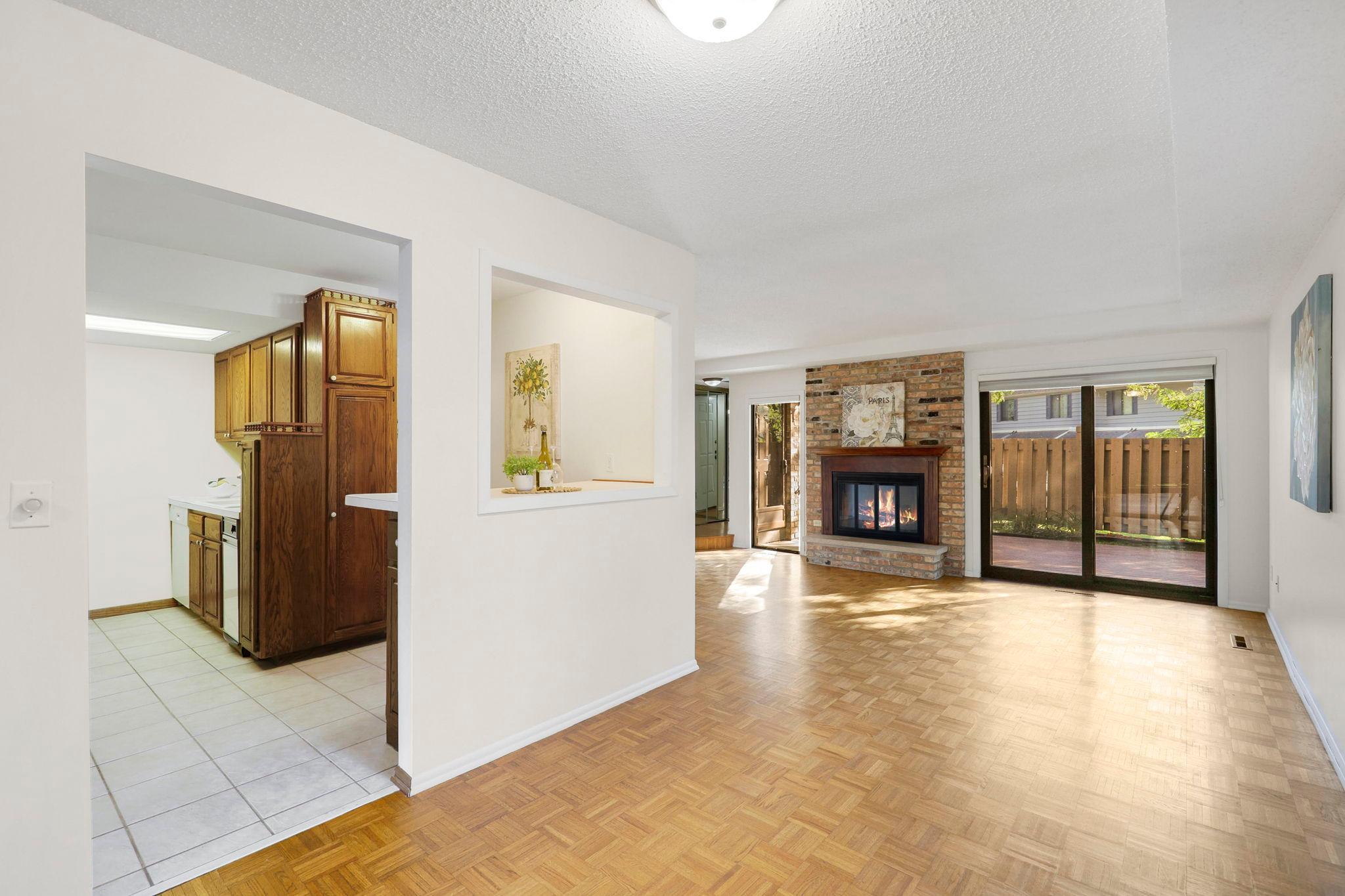 3680 Independence Avenue S 83