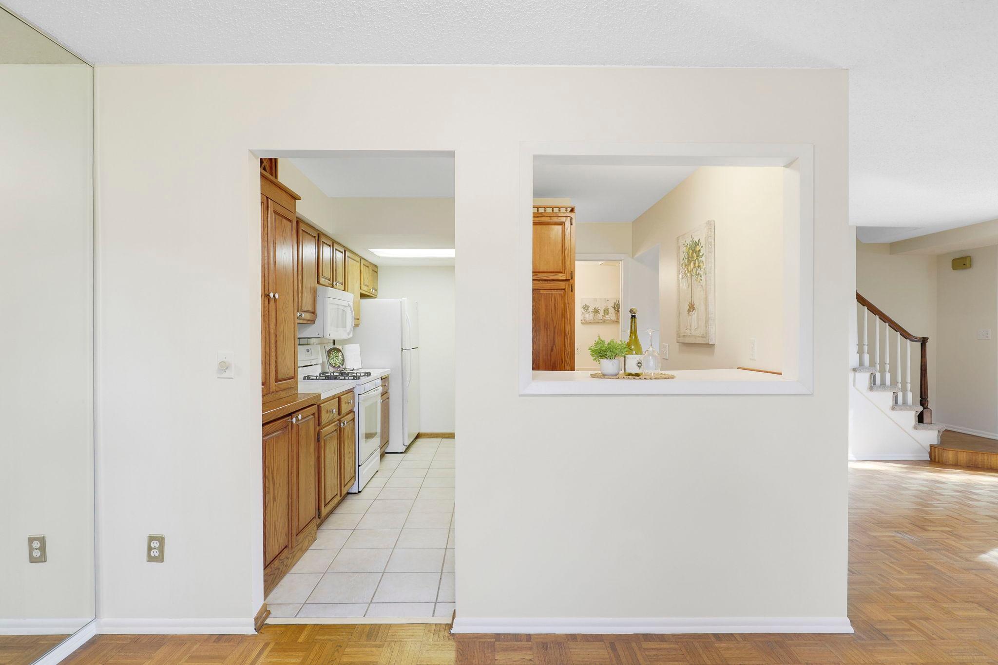 3680 Independence Avenue S 83