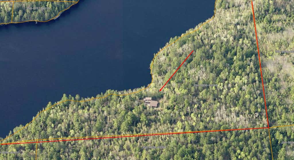 Photo of 4010 Kennedy Road, Cook, MN 55723 (MLS # 7129049)