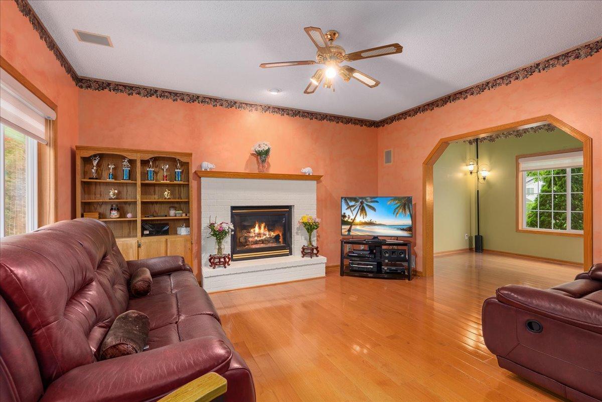 9230 Cheney Trail