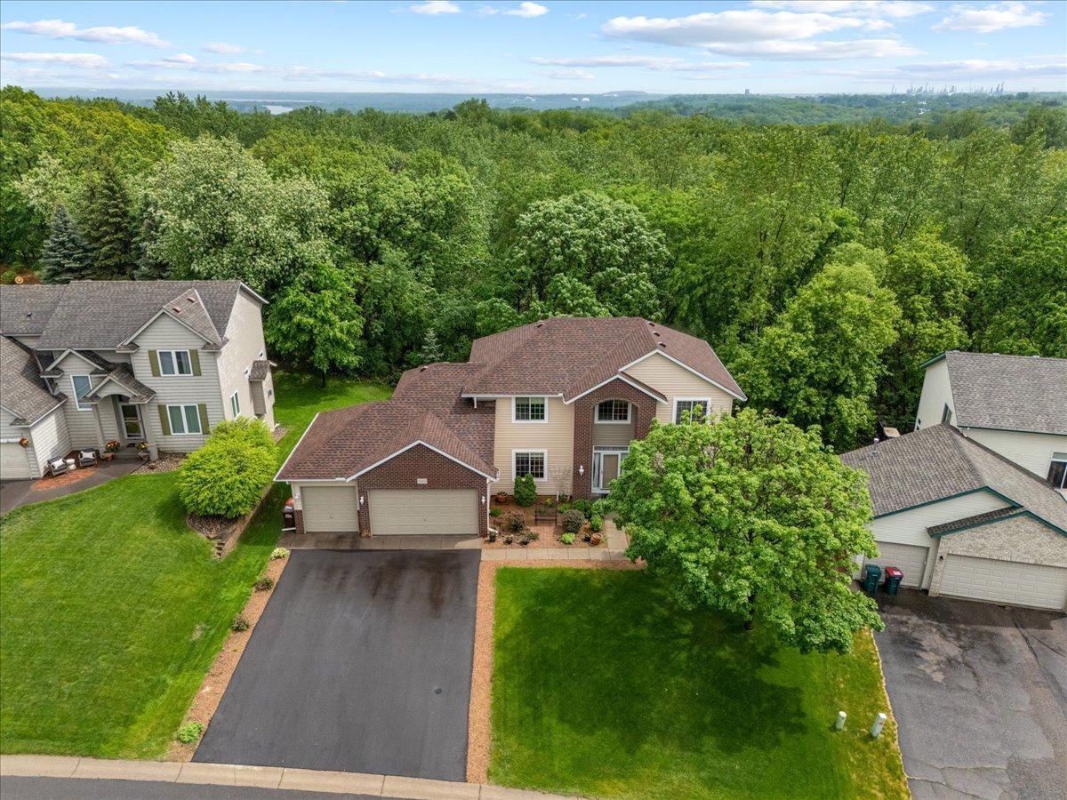9230 Cheney Trail
