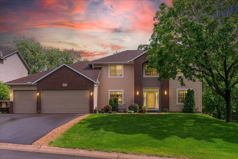 9230 Cheney Trail Inver Grove Heights MN 55076