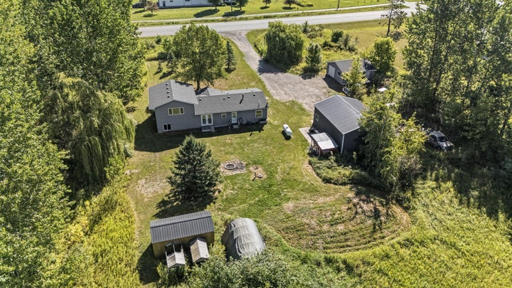 Photo 1 of 47 — 57098 Forest Boulevard, Pine City, MN 55063