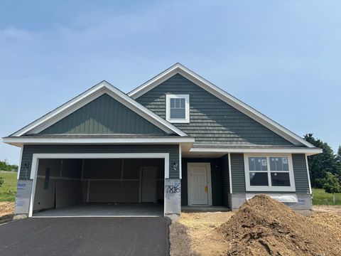 7816 Austin Path Inver Grove Heights MN 55077