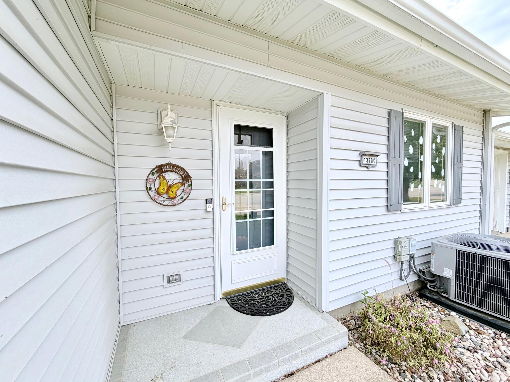 1370 C Mcnally Drive