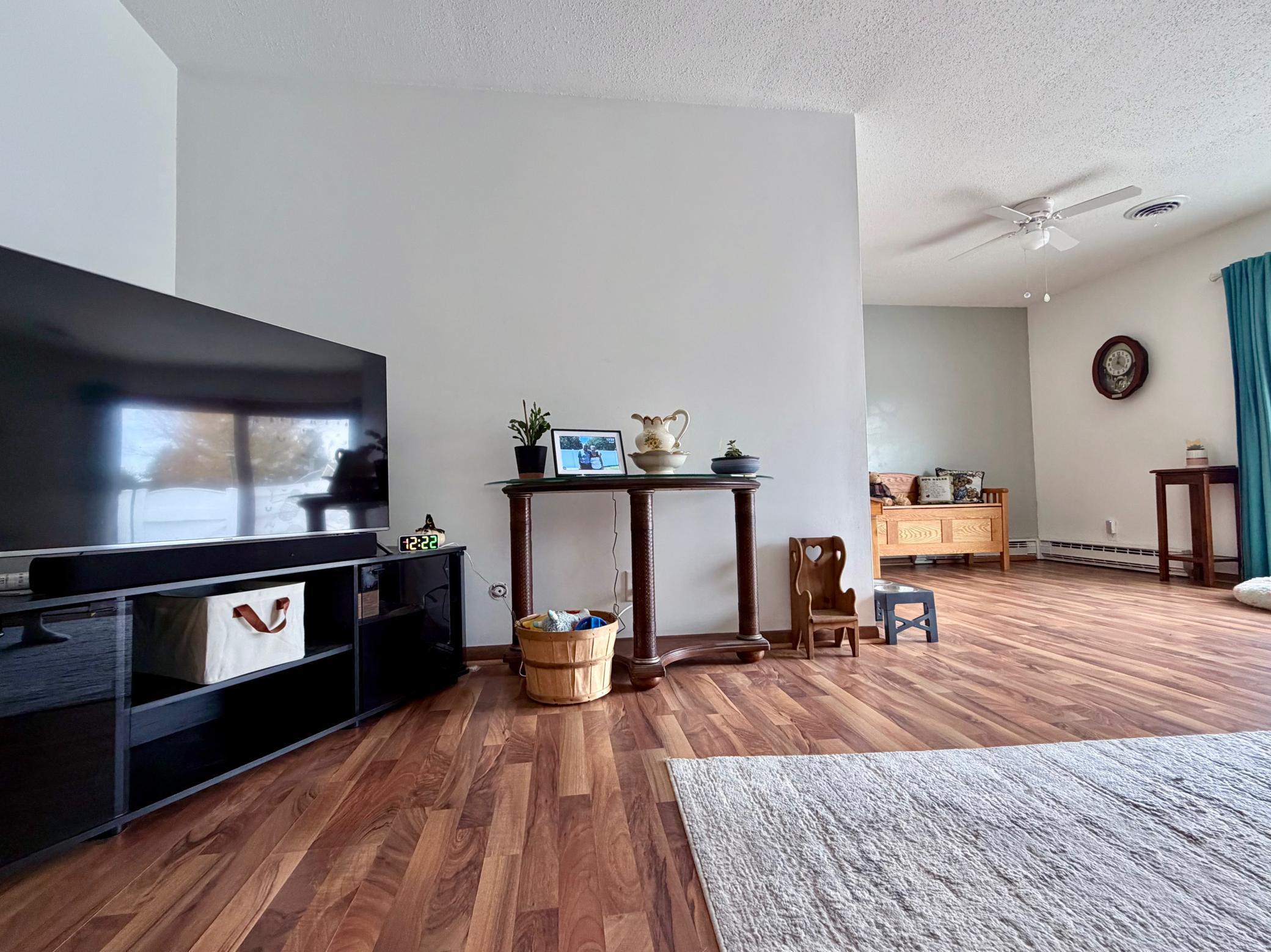 1370 C Mcnally Drive