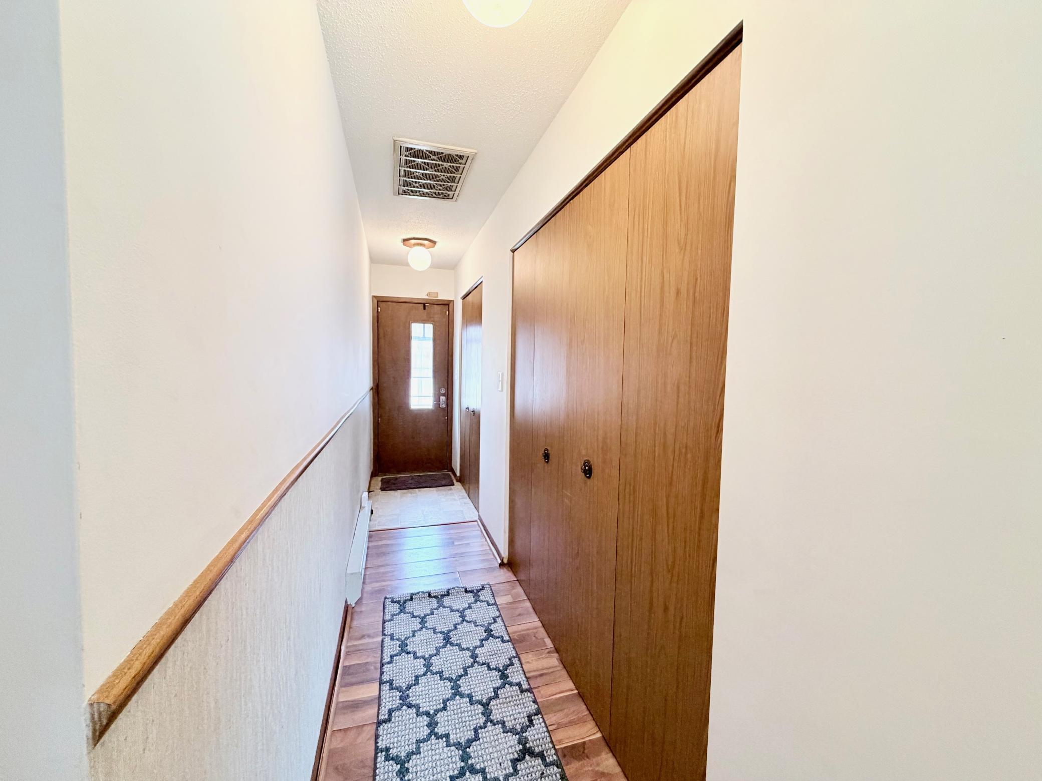 1370 C Mcnally Drive