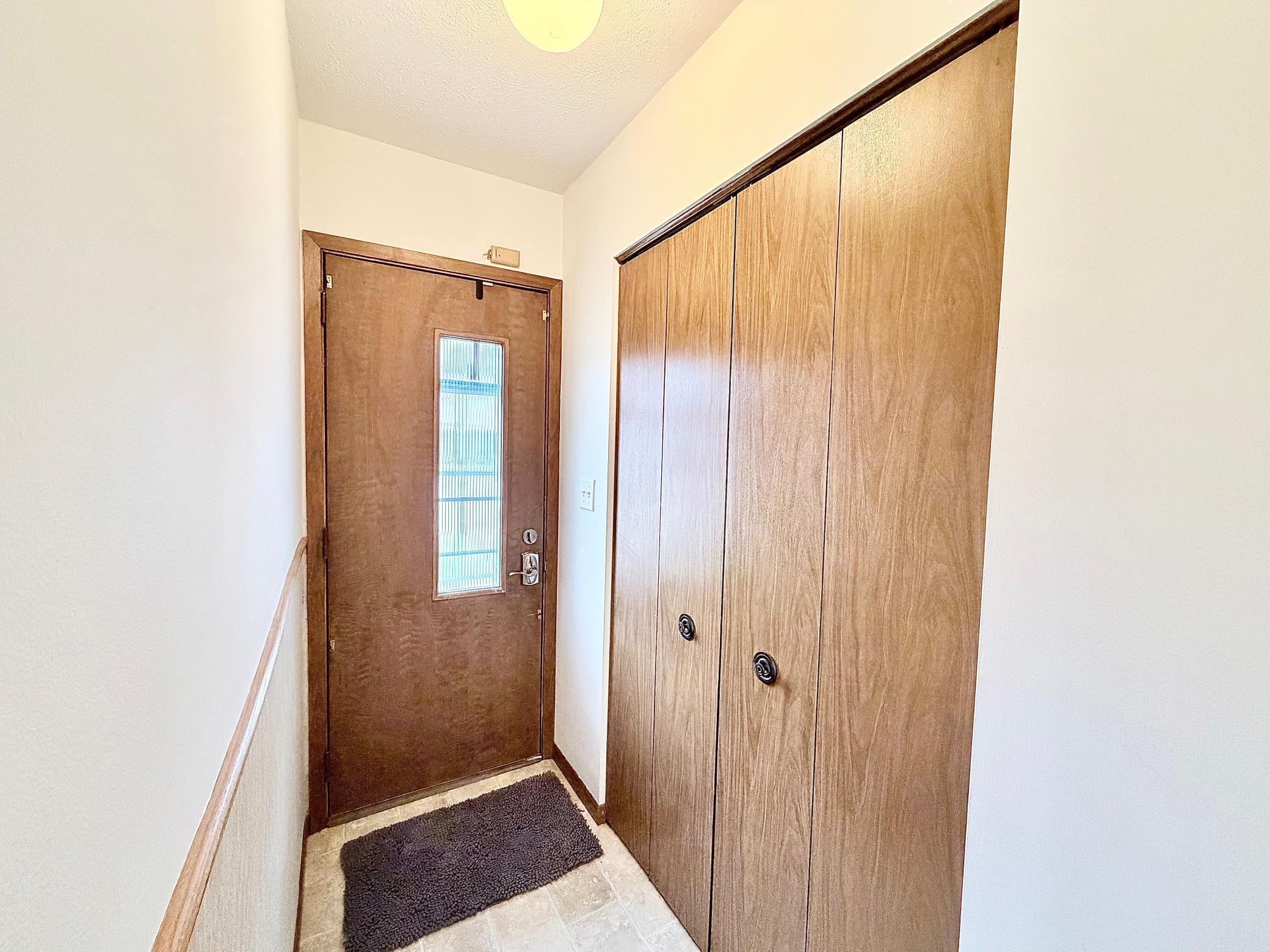 1370 C Mcnally Drive